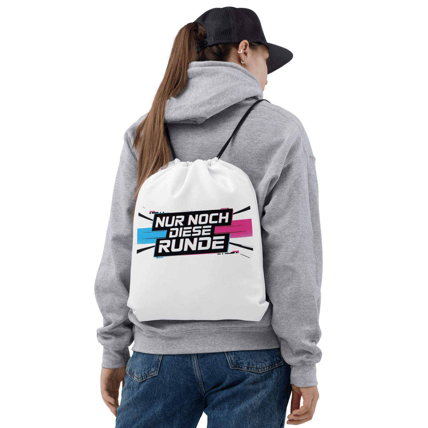 Tinkrebels Art Kollektion 2025 – Gestalte die Zukunft mit uns!